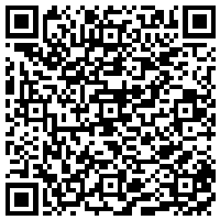 QR Code for bitcoin:bitcoin:bitcoin:bitcoin:bitcoin:bitcoin:bitcoin:bitcoin:bitcoin:bitcoin:dash:XmccUh4ErDWMYRBN6GbasuqeQ4cWEkU6AF