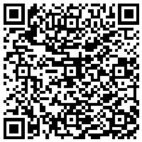 QR Code for bitcoin:bitcoin:bitcoin:bitcoin:bitcoin:bitcoin:bitcoin:bitcoin:bitcoin:bitcoin:dash:XmccvimThH1txPsDwD6niPSuxJ5GW4i6NE