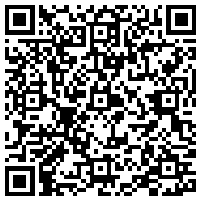 QR Code for bitcoin:bitcoin:bitcoin:bitcoin:bitcoin:bitcoin:bitcoin:bitcoin:bitcoin:bitcoin:dash:XmcfY2ZP17urTob3srQnoPhsVi8uZt2vrt