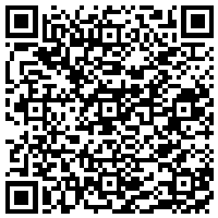 QR Code for bitcoin:bitcoin:bitcoin:bitcoin:bitcoin:bitcoin:bitcoin:bitcoin:bitcoin:bitcoin:dash:XmcjHhVBdrAtmsKBS1aGt2x938RFfwFft7