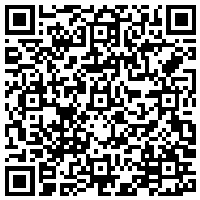 QR Code for bitcoin:bitcoin:bitcoin:bitcoin:bitcoin:bitcoin:bitcoin:bitcoin:bitcoin:bitcoin:dash:Xmcjc1hqs5tS2CAtaPJk94HA8V8w9M7tRT