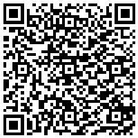 QR Code for bitcoin:bitcoin:bitcoin:bitcoin:bitcoin:bitcoin:bitcoin:bitcoin:bitcoin:bitcoin:dash:XmcnYfEdcjZ9ubhsCLWjdMYX4dDxBHiozM