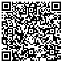 QR Code for bitcoin:bitcoin:bitcoin:bitcoin:bitcoin:bitcoin:bitcoin:bitcoin:bitcoin:bitcoin:dash:XmcoCTqDNesowf4wpEUUbxFZkBYtCK1yTf