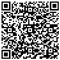 QR Code for bitcoin:bitcoin:bitcoin:bitcoin:bitcoin:bitcoin:bitcoin:bitcoin:bitcoin:bitcoin:dash:XmcpRGQPyoeShuZUJPLJSeaNZTDV1JJ2Br