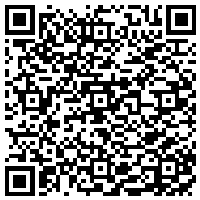 QR Code for bitcoin:bitcoin:bitcoin:bitcoin:bitcoin:bitcoin:bitcoin:bitcoin:bitcoin:bitcoin:dash:XmcsjPHi4cChc4Y47WiuaLces7PAdkRgoa