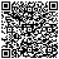 QR Code for bitcoin:bitcoin:bitcoin:bitcoin:bitcoin:bitcoin:bitcoin:bitcoin:bitcoin:bitcoin:dash:Xmcto7qBY8okBcNwfVVZudJQ1KKeb74SxM