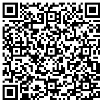 QR Code for bitcoin:bitcoin:bitcoin:bitcoin:bitcoin:bitcoin:bitcoin:bitcoin:bitcoin:bitcoin:dash:Xmcv8yH9C6tnrSbTrBfjd6aPCwf5wfmkA3