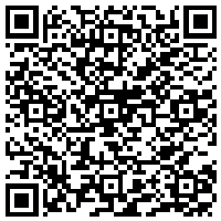 QR Code for bitcoin:bitcoin:bitcoin:bitcoin:bitcoin:bitcoin:bitcoin:bitcoin:bitcoin:bitcoin:dash:XmcvfiP1hhaSghMwHWwgnCCNXLMBCZP7am