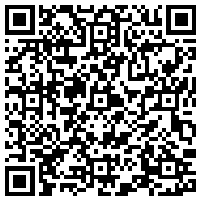 QR Code for bitcoin:bitcoin:bitcoin:bitcoin:bitcoin:bitcoin:bitcoin:bitcoin:bitcoin:bitcoin:dash:Xmcw6aBk4ymbCb4WLRMp35rf2M99XMF2r8