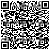 QR Code for bitcoin:bitcoin:bitcoin:bitcoin:bitcoin:bitcoin:bitcoin:bitcoin:bitcoin:bitcoin:dash:XmcwE7TvjYKygtzTiYXZVff4uodAwAPcdu