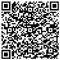 QR Code for bitcoin:bitcoin:bitcoin:bitcoin:bitcoin:bitcoin:bitcoin:bitcoin:bitcoin:bitcoin:dash:XmcwaceXGSgpZAvraRQUCsJbaBfNf1Gv6v