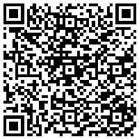 QR Code for bitcoin:bitcoin:bitcoin:bitcoin:bitcoin:bitcoin:bitcoin:bitcoin:bitcoin:bitcoin:dash:XmcwrUTeeozdQg3WhHdUZin7Ti22vFqymM