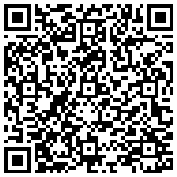 QR Code for bitcoin:bitcoin:bitcoin:bitcoin:bitcoin:bitcoin:bitcoin:bitcoin:bitcoin:bitcoin:dash:XmcxKppExgduc8eucHZZLdEKoDbUsLs8LV