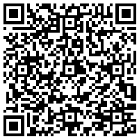 QR Code for bitcoin:bitcoin:bitcoin:bitcoin:bitcoin:bitcoin:bitcoin:bitcoin:bitcoin:bitcoin:dash:XmcxnWx2Ui7dRKQ1ViHx3JBhrdAPTXsf8Q