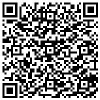 QR Code for bitcoin:bitcoin:bitcoin:bitcoin:bitcoin:bitcoin:bitcoin:bitcoin:bitcoin:bitcoin:dash:Xmd1xPCRCMXJenz2aWKVGaw3tViVcstApW