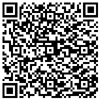 QR Code for bitcoin:bitcoin:bitcoin:bitcoin:bitcoin:bitcoin:bitcoin:bitcoin:bitcoin:bitcoin:dash:Xmd3uvei8HCjRCgXkmzoAaJC71e5yyoLCh