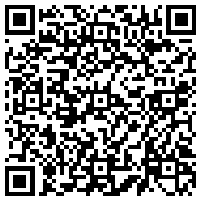 QR Code for bitcoin:bitcoin:bitcoin:bitcoin:bitcoin:bitcoin:bitcoin:bitcoin:bitcoin:bitcoin:dash:Xmd6CoEQXUt7CjvrQtfKyjAztB6pdsnxQL