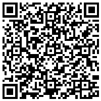 QR Code for bitcoin:bitcoin:bitcoin:bitcoin:bitcoin:bitcoin:bitcoin:bitcoin:bitcoin:bitcoin:dash:Xmd6Kb5YYyx14pLr8XbSWms7PWYSjbR2NC