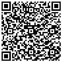 QR Code for bitcoin:bitcoin:bitcoin:bitcoin:bitcoin:bitcoin:bitcoin:bitcoin:bitcoin:bitcoin:dash:Xmd7CUjCSH2VkBGdVYCre8HChtu2pP2fN1