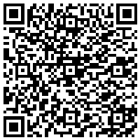QR Code for bitcoin:bitcoin:bitcoin:bitcoin:bitcoin:bitcoin:bitcoin:bitcoin:bitcoin:bitcoin:dash:Xmd7xpBCXzJs8tNe96Y3mW2oYCz71C3Ttp
