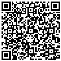 QR Code for bitcoin:bitcoin:bitcoin:bitcoin:bitcoin:bitcoin:bitcoin:bitcoin:bitcoin:bitcoin:dash:Xmd863N7MkuuJsJXTqTqieQiE51YYtSJS1
