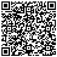 QR Code for bitcoin:bitcoin:bitcoin:bitcoin:bitcoin:bitcoin:bitcoin:bitcoin:bitcoin:bitcoin:dash:Xmd8iP8Ajphp1DpePWVJjKSYNHGUrZfNBM