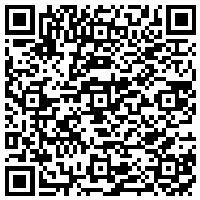 QR Code for bitcoin:bitcoin:bitcoin:bitcoin:bitcoin:bitcoin:bitcoin:bitcoin:bitcoin:bitcoin:dash:Xmd8ppsJYNANbn4daGdJAf6vmG9zVZHLSP