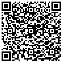 QR Code for bitcoin:bitcoin:bitcoin:bitcoin:bitcoin:bitcoin:bitcoin:bitcoin:bitcoin:bitcoin:dash:Xmd9mjswnSLLaAaPkNvWrENTyh2gt6cSty