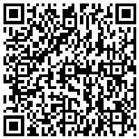 QR Code for bitcoin:bitcoin:bitcoin:bitcoin:bitcoin:bitcoin:bitcoin:bitcoin:bitcoin:bitcoin:dash:XmdB2LRrtmTUSnpF4DUfGGna1yteAX8Uv5