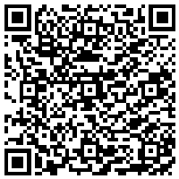 QR Code for bitcoin:bitcoin:bitcoin:bitcoin:bitcoin:bitcoin:bitcoin:bitcoin:bitcoin:bitcoin:dash:XmdB6cW2e3DdKMN2e5G9k6XtFEAyPsyJR6