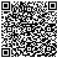 QR Code for bitcoin:bitcoin:bitcoin:bitcoin:bitcoin:bitcoin:bitcoin:bitcoin:bitcoin:bitcoin:dash:XmdCWGDjyy4DTu7myLGjFA4eYaxScFttzm