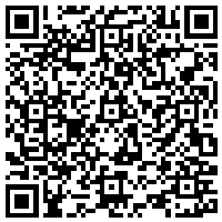 QR Code for bitcoin:bitcoin:bitcoin:bitcoin:bitcoin:bitcoin:bitcoin:bitcoin:bitcoin:bitcoin:dash:XmdD8n4sP61KFByaMMvDTrGzU5TH6USwra