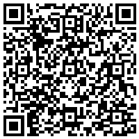 QR Code for bitcoin:bitcoin:bitcoin:bitcoin:bitcoin:bitcoin:bitcoin:bitcoin:bitcoin:bitcoin:dash:XmdDFssn3jjTxyn38EybuGeLhsJ39bZXux