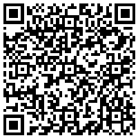QR Code for bitcoin:bitcoin:bitcoin:bitcoin:bitcoin:bitcoin:bitcoin:bitcoin:bitcoin:bitcoin:dash:XmdEPc4NXPVk7sXW1FHBXfWWQZHPaSMDmS