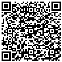 QR Code for bitcoin:bitcoin:bitcoin:bitcoin:bitcoin:bitcoin:bitcoin:bitcoin:bitcoin:bitcoin:dash:XmdF2S7a2RPBQqFSysH5ucVr83nd8B6HtD