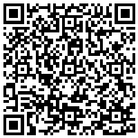 QR Code for bitcoin:bitcoin:bitcoin:bitcoin:bitcoin:bitcoin:bitcoin:bitcoin:bitcoin:bitcoin:dash:XmdF7cAXnKDPEGuSvwBNaJNpYDjGdeSy11