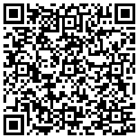 QR Code for bitcoin:bitcoin:bitcoin:bitcoin:bitcoin:bitcoin:bitcoin:bitcoin:bitcoin:bitcoin:dash:XmdFXQ3iBo1ViYbkAEnyxtjykEq6WZUBX3