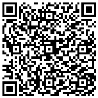 QR Code for bitcoin:bitcoin:bitcoin:bitcoin:bitcoin:bitcoin:bitcoin:bitcoin:bitcoin:bitcoin:dash:XmdGJS9UDYBoT6rMnDjQQr9FWaLUyECa3f