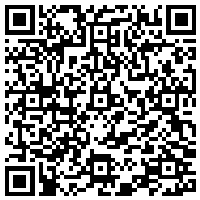 QR Code for bitcoin:bitcoin:bitcoin:bitcoin:bitcoin:bitcoin:bitcoin:bitcoin:bitcoin:bitcoin:dash:XmdHMgka6UmNPKdfHyEF7eGG2euMrCYFUu