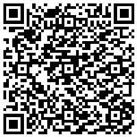 QR Code for bitcoin:bitcoin:bitcoin:bitcoin:bitcoin:bitcoin:bitcoin:bitcoin:bitcoin:bitcoin:dash:XmdK1rQWNmsb3fMd3mNR3rwidnb5fzQ3kf