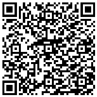 QR Code for bitcoin:bitcoin:bitcoin:bitcoin:bitcoin:bitcoin:bitcoin:bitcoin:bitcoin:bitcoin:dash:XmdLEeoXdYGsUeLDfNzhSHFSDM6RMB263Y