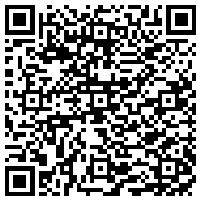 QR Code for bitcoin:bitcoin:bitcoin:bitcoin:bitcoin:bitcoin:bitcoin:bitcoin:bitcoin:bitcoin:dash:XmdMXgghTp7dA4CLTa3BUfadR6bsHsqPMP