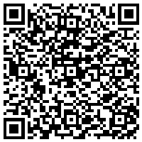 QR Code for bitcoin:bitcoin:bitcoin:bitcoin:bitcoin:bitcoin:bitcoin:bitcoin:bitcoin:bitcoin:dash:XmdMvGj7SAvxgq7Z6EMWdgZbqihTrc7Xf9