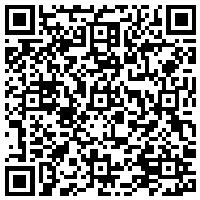 QR Code for bitcoin:bitcoin:bitcoin:bitcoin:bitcoin:bitcoin:bitcoin:bitcoin:bitcoin:bitcoin:dash:XmdPV1KkEaaqYKbD2xL77DdcNzFv3nfMS3