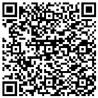 QR Code for bitcoin:bitcoin:bitcoin:bitcoin:bitcoin:bitcoin:bitcoin:bitcoin:bitcoin:bitcoin:dash:XmdPctvtnJpinw1bFtfojRro3YB7GRsdmA