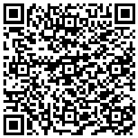 QR Code for bitcoin:bitcoin:bitcoin:bitcoin:bitcoin:bitcoin:bitcoin:bitcoin:bitcoin:bitcoin:dash:XmdPghT7TZq3GjFdWN5ZASexPHAdhbRX8S