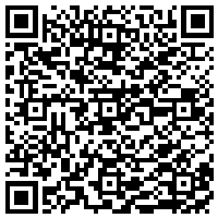 QR Code for bitcoin:bitcoin:bitcoin:bitcoin:bitcoin:bitcoin:bitcoin:bitcoin:bitcoin:bitcoin:dash:XmdRGB8dc8D4haBVFhcmbQxupSfva4MY8k