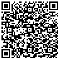 QR Code for bitcoin:bitcoin:bitcoin:bitcoin:bitcoin:bitcoin:bitcoin:bitcoin:bitcoin:bitcoin:dash:XmdSpandDVfTfrdqRryM9qRFBbKaWSW9za