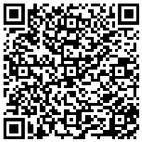 QR Code for bitcoin:bitcoin:bitcoin:bitcoin:bitcoin:bitcoin:bitcoin:bitcoin:bitcoin:bitcoin:dash:XmdUQj2QSdRGXaSQdGL8VoZfTWarmX494G