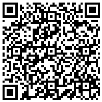QR Code for bitcoin:bitcoin:bitcoin:bitcoin:bitcoin:bitcoin:bitcoin:bitcoin:bitcoin:bitcoin:dash:XmdWsTJSQsFT9CVxXPA3dK6rYNd2FpdkpM
